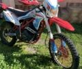 СкайБайк 3302, об'ємом двигуна 0.2 л та пробігом 0 тис. км за 774 $, фото 4 на Automoto.ua