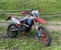 СкайБайк 3302, об'ємом двигуна 0.2 л та пробігом 0 тис. км за 774 $, фото 2 на Automoto.ua