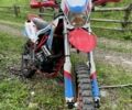 СкайБайк 3302, об'ємом двигуна 0.2 л та пробігом 0 тис. км за 774 $, фото 1 на Automoto.ua