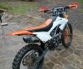 СкайБайк 5312, объемом двигателя 0.2 л и пробегом 0 тыс. км за 1100 $, фото 4 на Automoto.ua