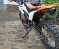 СкайБайк 5312, объемом двигателя 0.2 л и пробегом 0 тыс. км за 1100 $, фото 3 на Automoto.ua