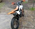 СкайБайк 5312, объемом двигателя 0.2 л и пробегом 0 тыс. км за 1100 $, фото 2 на Automoto.ua