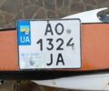 СкайБайк 5312, объемом двигателя 0.2 л и пробегом 0 тыс. км за 1100 $, фото 7 на Automoto.ua