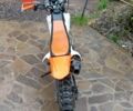 СкайБайк 5312, объемом двигателя 0.2 л и пробегом 0 тыс. км за 1100 $, фото 5 на Automoto.ua
