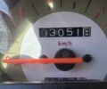 СкайБайк 5312, объемом двигателя 0.2 л и пробегом 0 тыс. км за 1011 $, фото 4 на Automoto.ua
