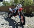 СкайБайк 5312, объемом двигателя 0.2 л и пробегом 0 тыс. км за 1011 $, фото 2 на Automoto.ua