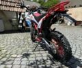 СкайБайк 5312, объемом двигателя 0.2 л и пробегом 0 тыс. км за 1011 $, фото 3 на Automoto.ua