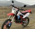 СкайБайк 5312, объемом двигателя 0.2 л и пробегом 0 тыс. км за 1011 $, фото 1 на Automoto.ua
