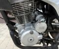 СкайБайк 6510, об'ємом двигуна 0.2 л та пробігом 0 тис. км за 721 $, фото 6 на Automoto.ua