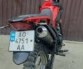 СкайБайк 6510, об'ємом двигуна 0.2 л та пробігом 0 тис. км за 850 $, фото 4 на Automoto.ua