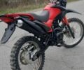 СкайБайк 6510, об'ємом двигуна 0.2 л та пробігом 0 тис. км за 850 $, фото 2 на Automoto.ua