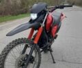 СкайБайк 6510, об'ємом двигуна 0.2 л та пробігом 0 тис. км за 850 $, фото 3 на Automoto.ua