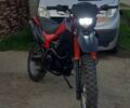 СкайБайк 6510, об'ємом двигуна 0.2 л та пробігом 0 тис. км за 850 $, фото 1 на Automoto.ua