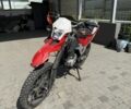 СкайБайк 6510, об'ємом двигуна 0.2 л та пробігом 0 тис. км за 721 $, фото 1 на Automoto.ua