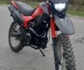СкайБайк 6510, об'ємом двигуна 0.2 л та пробігом 0 тис. км за 850 $, фото 1 на Automoto.ua