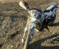 СкайБайк 6510, об'ємом двигуна 0.2 л та пробігом 0 тис. км за 1050 $, фото 2 на Automoto.ua