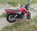 СкайБайк 6510, объемом двигателя 0.15 л и пробегом 0 тыс. км за 600 $, фото 2 на Automoto.ua