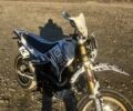 СкайБайк 6510, об'ємом двигуна 0.2 л та пробігом 0 тис. км за 1050 $, фото 3 на Automoto.ua