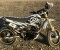СкайБайк 6510, об'ємом двигуна 0.2 л та пробігом 0 тис. км за 1050 $, фото 4 на Automoto.ua