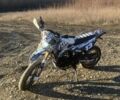 СкайБайк 6510, об'ємом двигуна 0.2 л та пробігом 0 тис. км за 1050 $, фото 1 на Automoto.ua