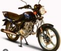 СкайБайк 6510, объемом двигателя 0.15 л и пробегом 0 тыс. км за 750 $, фото 1 на Automoto.ua