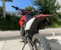 СкайБайк 6510, объемом двигателя 0.2 л и пробегом 0 тыс. км за 675 $, фото 3 на Automoto.ua