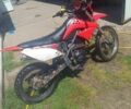 СкайБайк 6510, объемом двигателя 0.2 л и пробегом 0 тыс. км за 362 $, фото 1 на Automoto.ua