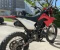 СкайБайк 6510, объемом двигателя 0.2 л и пробегом 0 тыс. км за 675 $, фото 4 на Automoto.ua