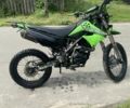 СкайБайк 6510, объемом двигателя 0.2 л и пробегом 0 тыс. км за 889 $, фото 2 на Automoto.ua