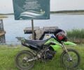 СкайБайк 6510, объемом двигателя 0.2 л и пробегом 0 тыс. км за 889 $, фото 1 на Automoto.ua