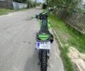 СкайБайк 6510, объемом двигателя 0.2 л и пробегом 0 тыс. км за 889 $, фото 4 на Automoto.ua