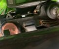 СкайБайк 6510, объемом двигателя 0.2 л и пробегом 0 тыс. км за 889 $, фото 5 на Automoto.ua