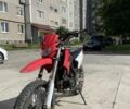 СкайБайк 6510, объемом двигателя 0.2 л и пробегом 0 тыс. км за 675 $, фото 1 на Automoto.ua