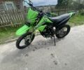 СкайБайк 6510, объемом двигателя 0.2 л и пробегом 0 тыс. км за 889 $, фото 3 на Automoto.ua