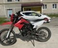 СкайБайк 6510, объемом двигателя 0.2 л и пробегом 0 тыс. км за 675 $, фото 2 на Automoto.ua