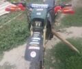 СкайБайк 6510, объемом двигателя 14.86 л и пробегом 0 тыс. км за 500 $, фото 2 на Automoto.ua