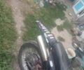 СкайБайк 6510, объемом двигателя 14.86 л и пробегом 0 тыс. км за 500 $, фото 1 на Automoto.ua