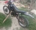 СкайБайк 6510, объемом двигателя 14.86 л и пробегом 0 тыс. км за 500 $, фото 1 на Automoto.ua