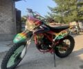 СкайБайк 6510, объемом двигателя 0.2 л и пробегом 0 тыс. км за 961 $, фото 3 на Automoto.ua