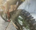 СкайБайк 6510, объемом двигателя 0.2 л и пробегом 0 тыс. км за 961 $, фото 6 на Automoto.ua