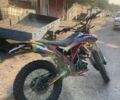 СкайБайк 6510, объемом двигателя 0.2 л и пробегом 0 тыс. км за 961 $, фото 4 на Automoto.ua