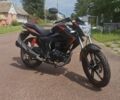 СкайБайк 6510, объемом двигателя 0.2 л и пробегом 0 тыс. км за 1081 $, фото 1 на Automoto.ua
