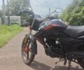 СкайБайк 6510, объемом двигателя 0.2 л и пробегом 0 тыс. км за 1081 $, фото 5 на Automoto.ua
