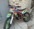 СкайБайк 6510, объемом двигателя 0.2 л и пробегом 0 тыс. км за 961 $, фото 1 на Automoto.ua