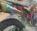 СкайБайк 6510, объемом двигателя 0.2 л и пробегом 0 тыс. км за 961 $, фото 7 на Automoto.ua