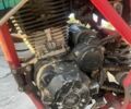 СкайБайк 6510, объемом двигателя 0.2 л и пробегом 0 тыс. км за 961 $, фото 5 на Automoto.ua