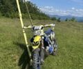 СкайБайк 6510, объемом двигателя 0.25 л и пробегом 0 тыс. км за 1700 $, фото 1 на Automoto.ua