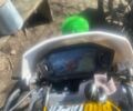 СкайБайк 6510, объемом двигателя 0.25 л и пробегом 0 тыс. км за 40000 $, фото 3 на Automoto.ua