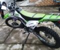 СкайБайк 6510, об'ємом двигуна 0.2 л та пробігом 0 тис. км за 1250 $, фото 3 на Automoto.ua