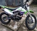 СкайБайк 6510, об'ємом двигуна 0.2 л та пробігом 0 тис. км за 1250 $, фото 7 на Automoto.ua